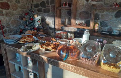 Liontos Rooms - Photo 78