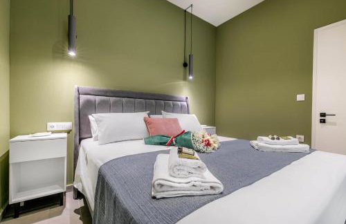 Kantouni House - Photo 9