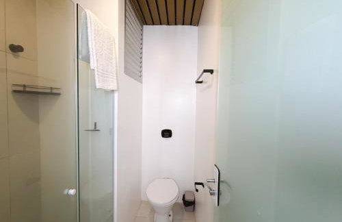 Smart Stay Lofts - Foto 40