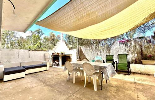 Le Corti Sarde Beach Apartments - Foto 48