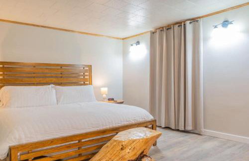 The Southern Driftwood Inn 3 - Foto 58