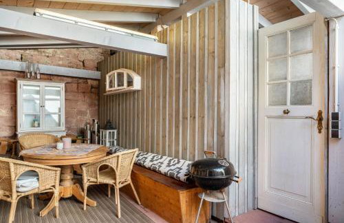 Wohnung Siika - Foto 25