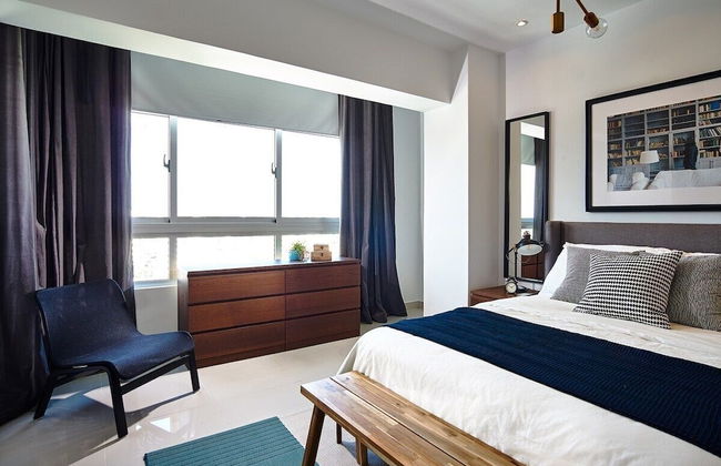 Torre Armonia 24 - Foto 23