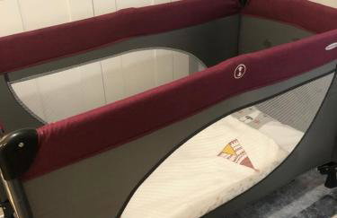 Studio Stipe- with free parking, self check-in - Photo 17
