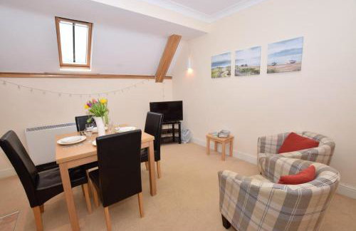 2 Bed in Lynton oc-chap - Foto 6