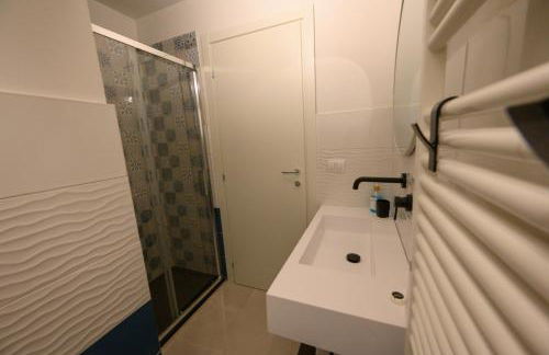 Sogno Amiatino - Foto 19