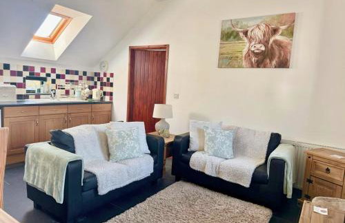 Hallagenna Cottages - Foto 60