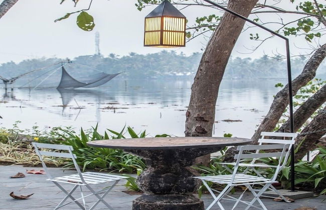 976 Panangad - Foto 7