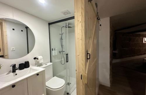 Casa de Lucinda-Ribeira Sacra - Foto 17