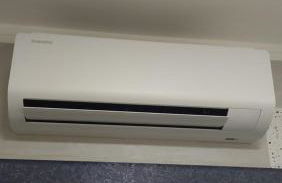 Suites Essepê Quartin! Expo Center Norte, Anhembi, Rodoviaria Tiete, Feira da Madrugada, Brás - Foto 35