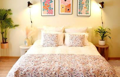 La licorne poitevine - Foto 1