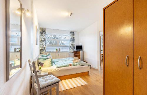 Albrechtshof - Foto 23