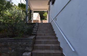 Apartmani Marko - Foto 16