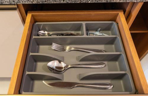 Próx Cetrus, Aeroporto de Congonhas, SP Expo, CASV - Foto 33