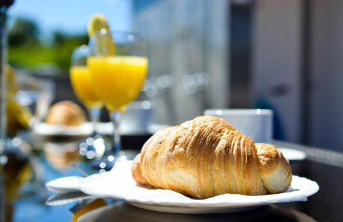 Aparthotel Plat - Foto 16