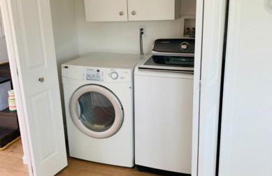 Big Moose Cabin at Moose Tracks - Foto 10