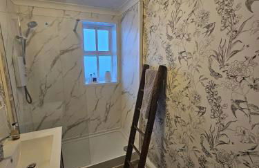 Shakespeare’s Nest - Foto 11