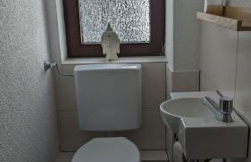 Rheinsteig-Ferienwohnungen 5 Apartments - Foto 23