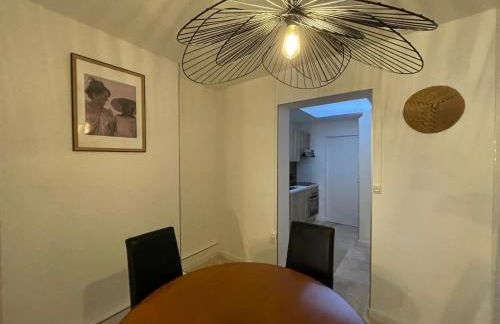 Le Havre de Charme - Foto 8