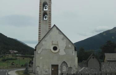 Casa Chigi - Foto 30