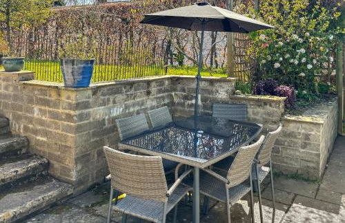 Sheldon Cottage - Foto 20