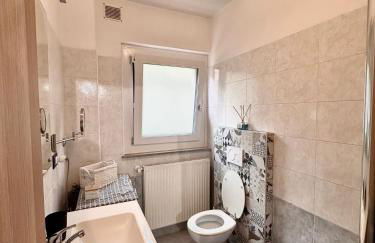 Lake Apartment Ischia White, Lago di Caldonazzo - Foto 14