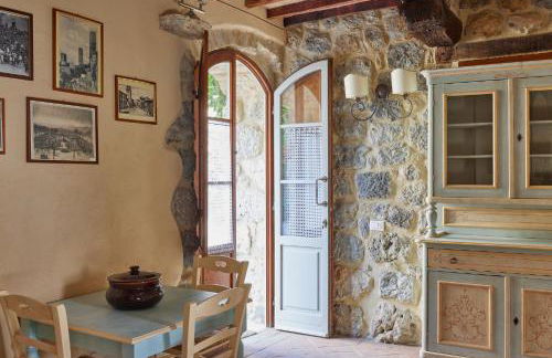 Antica Dimora - Foto 18