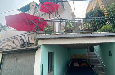 Apartmani Ines - Photo 36