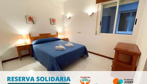 Apartamentos Revo Salinas 3000 - Photo 4