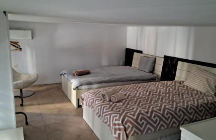 Green Spot Apartments - Foto 14