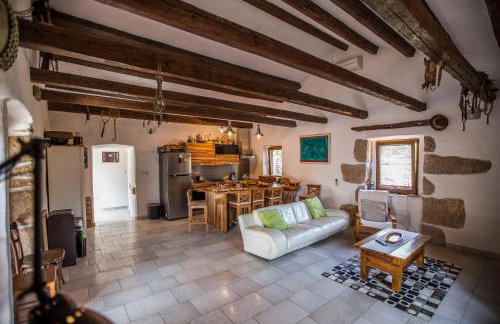 Apartments Villa Kras Krk - Photo 5