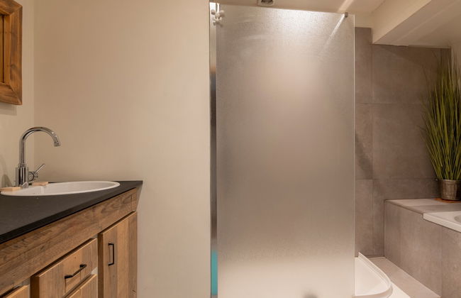 Dupre Cosy Residence - Foto 10