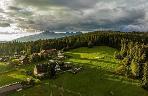 Apartamenty Kucovka 11 - Foto 63