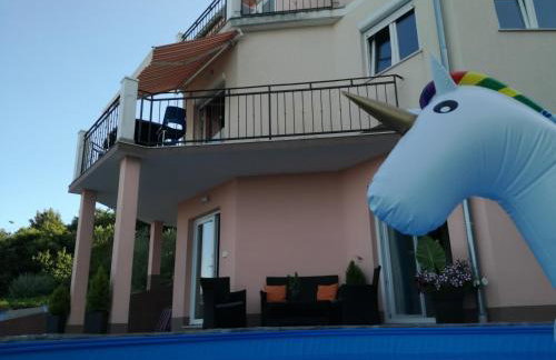 Apartman Mimi - Foto 17