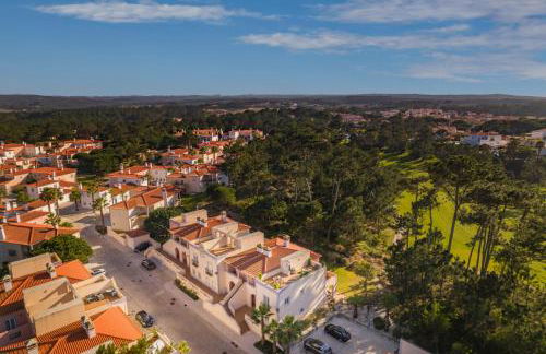 Penthouse Casa Astona - Foto 29