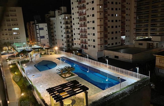 Residencial Viva Feliz - Foto 43