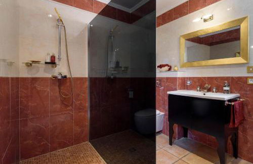 La Maisonnette du Clos - Foto 31