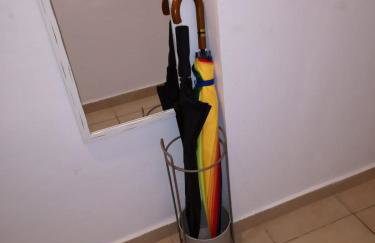 Villa Viva - Foto 31