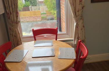 Grace Stays - Photo 7