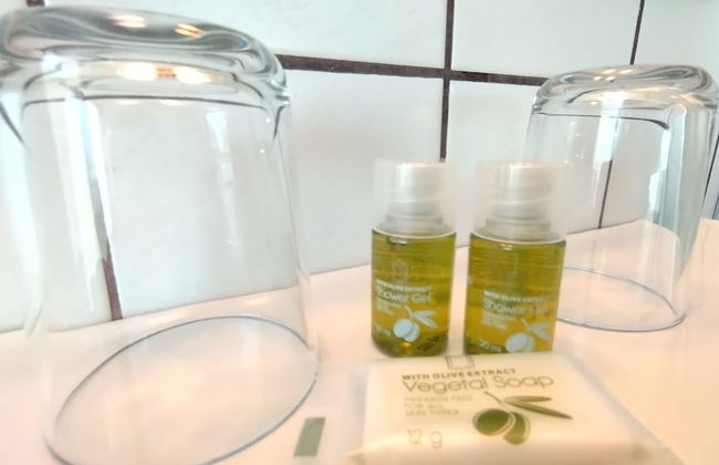 Boardinghouse Kappeln by Team SchleiFee - Foto 18