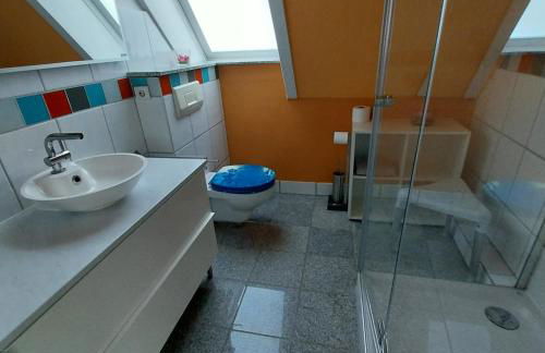 Ferienwohnung GOMO - Foto 25