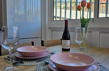 Casa Nahaira - Foto 1