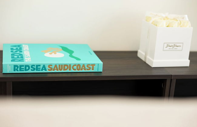 Elegant Apartment - Heart of Antwerp - Foto 26