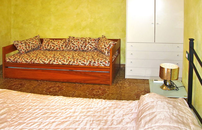 Villa Margherita - Photo 16