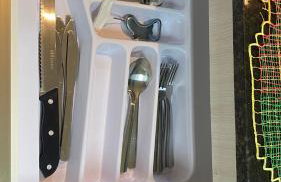 Apartamento em Maceió com beira mar - Foto 34