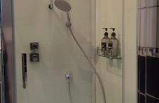 Le Loft 100 m de la gare - Foto 20