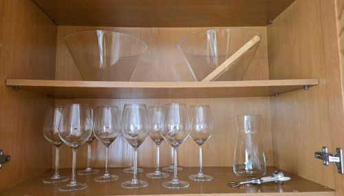 BeachFront Mediterranean Retreat - Foto 5