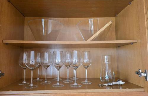 BeachFront Mediterranean Retreat - Foto 5