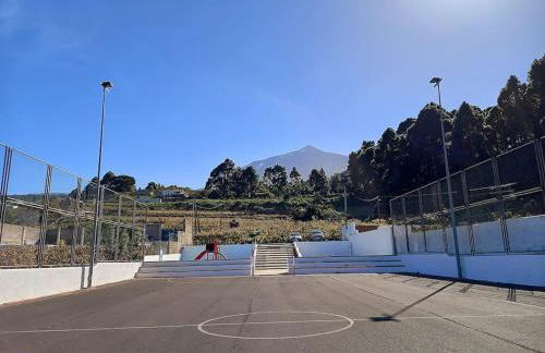 Country House, Paradise Holiday Homes - Foto 20