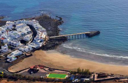 The Colors House, 639 Private Apartment - Foto 39